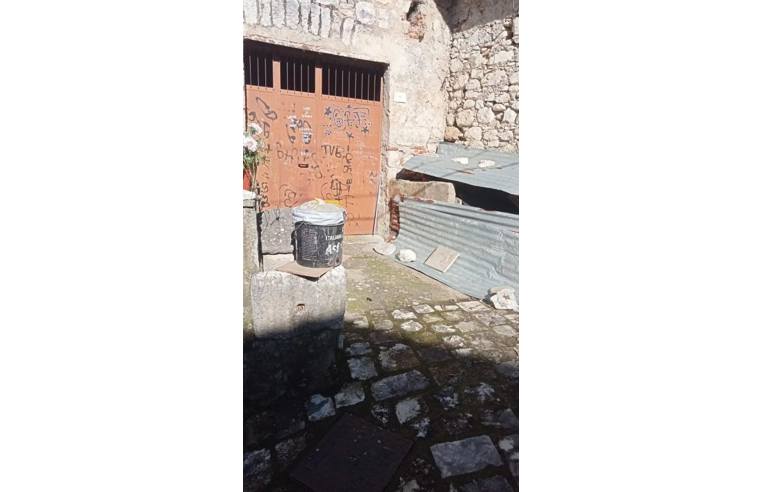 immagine annuncio 6 di 7