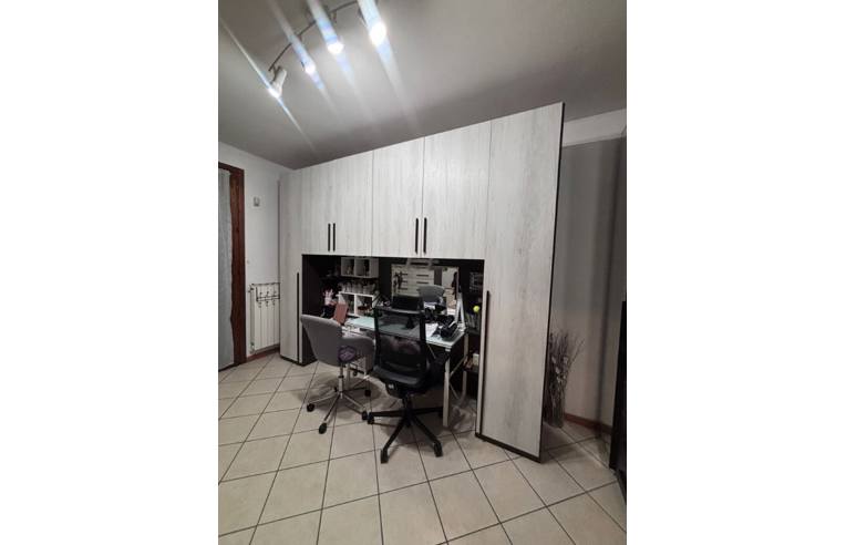 immagine annuncio 3 di 7