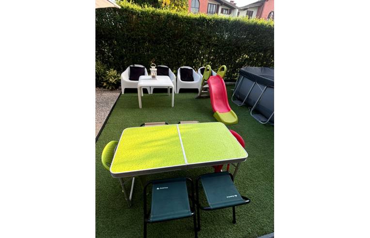 immagine annuncio 6 di 7