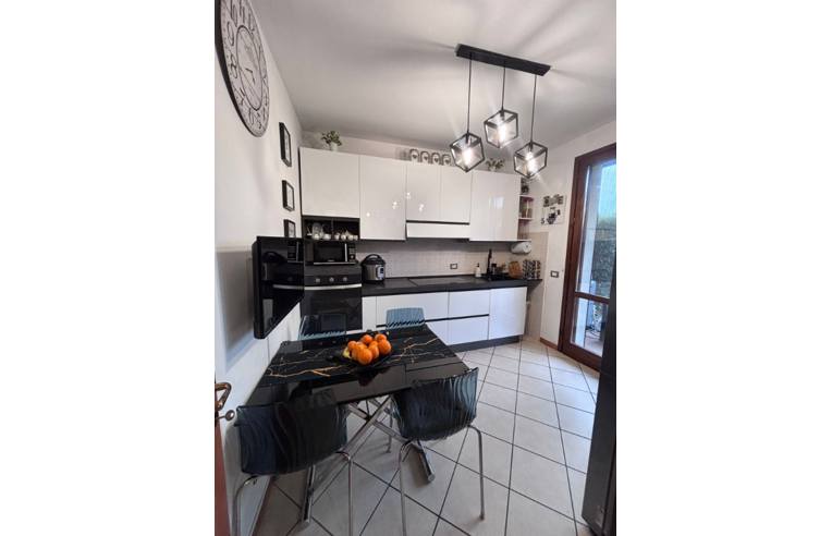 immagine annuncio 5 di 7