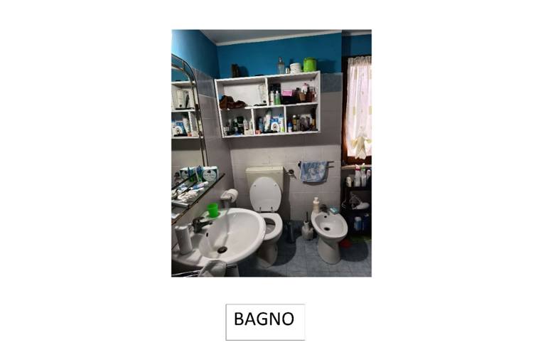 immagine annuncio 5 di 7