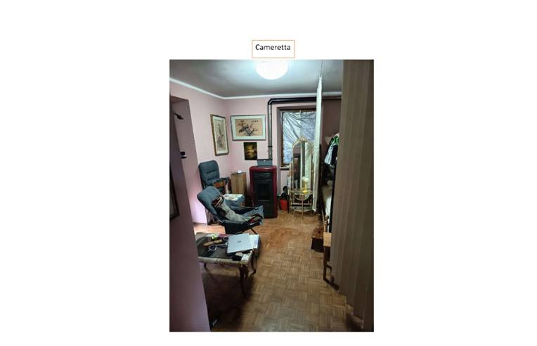 immagine annuncio 1 di 7