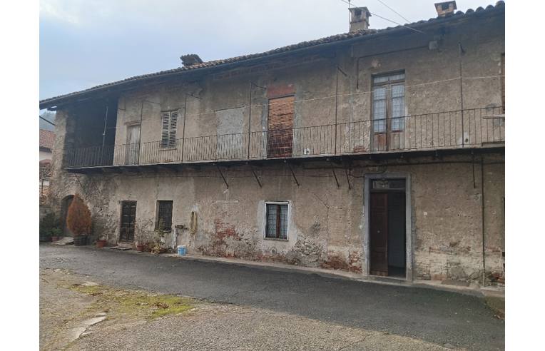 immagine annuncio 6 di 7