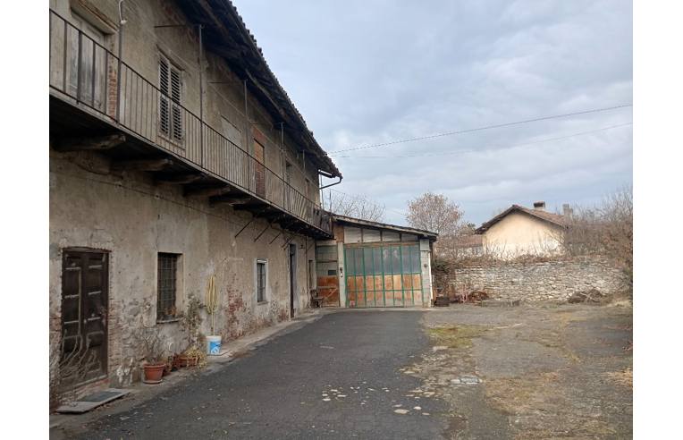 immagine annuncio 5 di 7