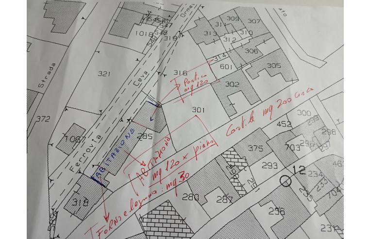 immagine annuncio 3 di 7