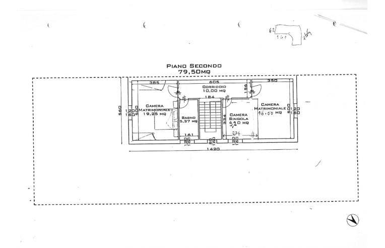 immagine annuncio 2 di 7