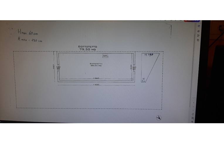 immagine annuncio 3 di 7