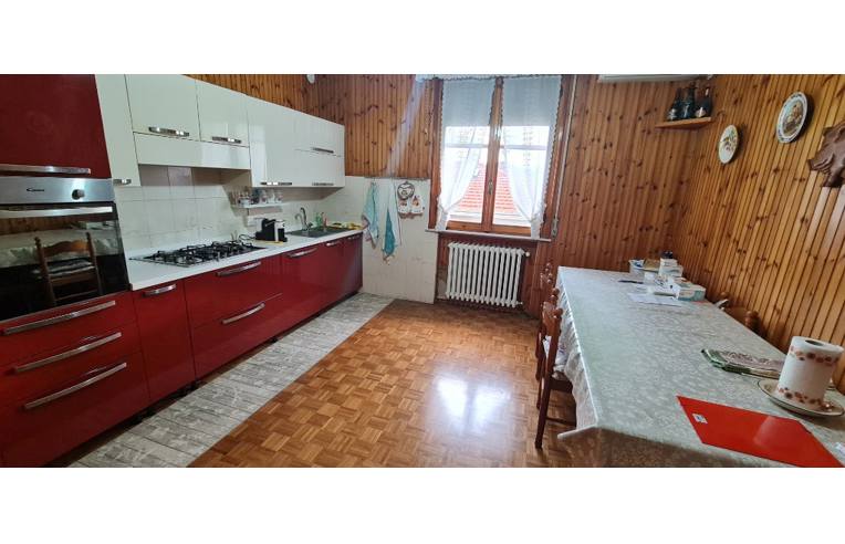 immagine annuncio 2 di 7