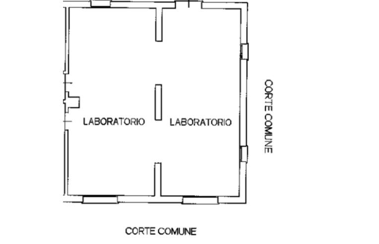 immagine annuncio 6 di 7