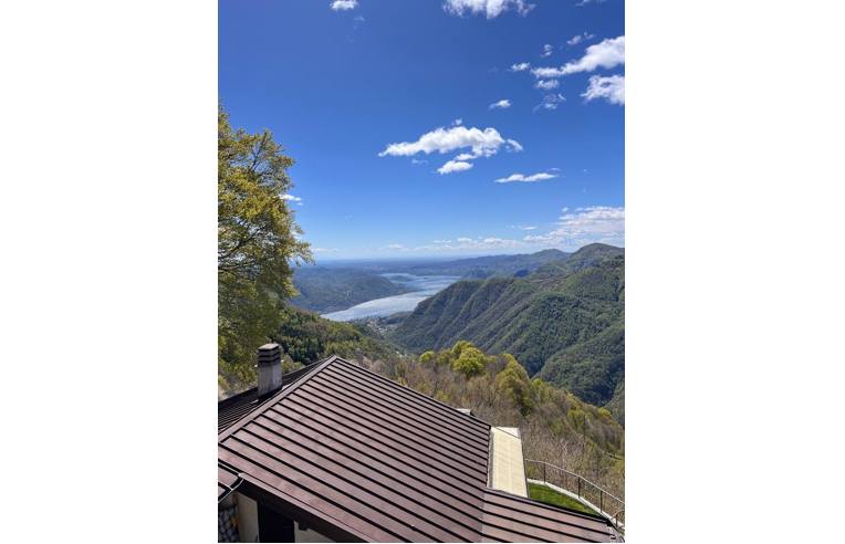 immagine annuncio 3 di 7