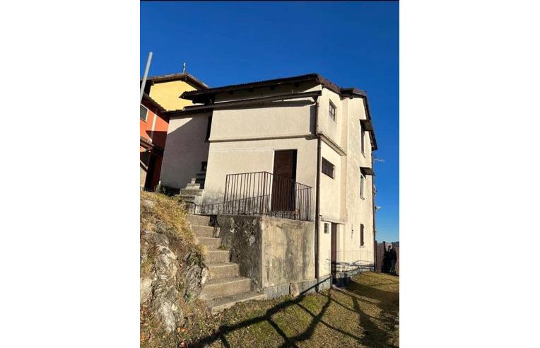 immagine annuncio 1 di 7