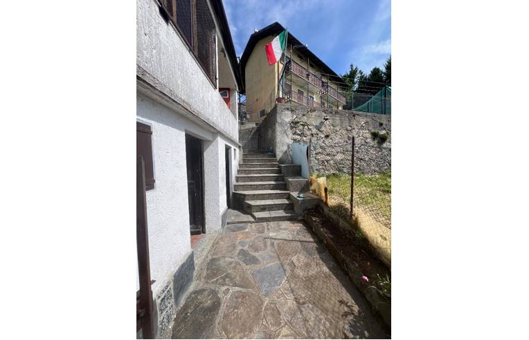 immagine annuncio 4 di 7