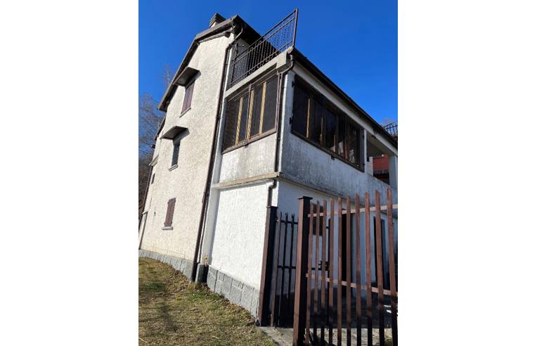 immagine annuncio 2 di 7