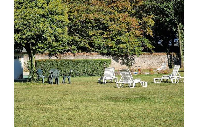 immagine annuncio 4 di 7