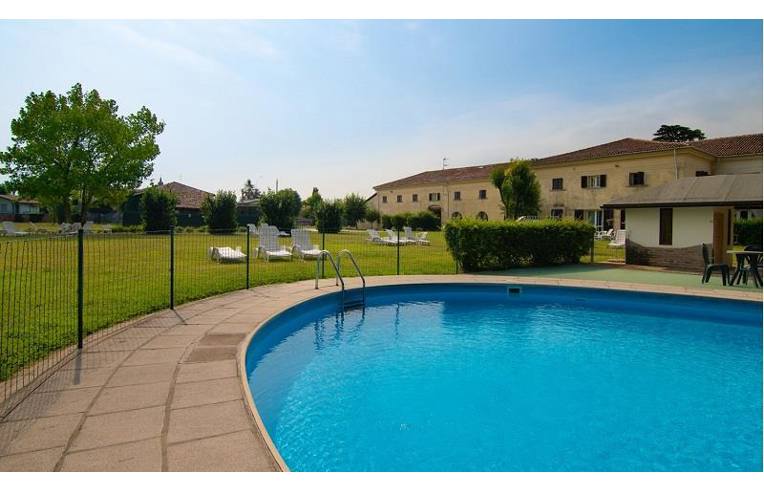 immagine annuncio 3 di 7