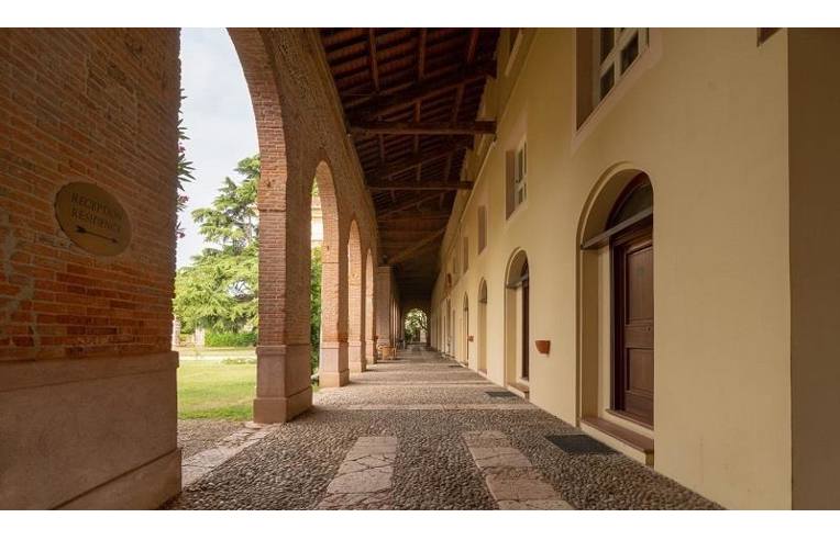 immagine annuncio 5 di 7