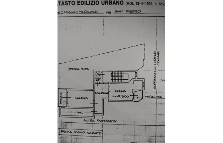 immagine annuncio 6 di 7