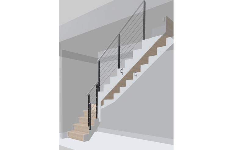 immagine annuncio 6 di 7