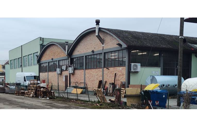 immagine annuncio 1 di 3