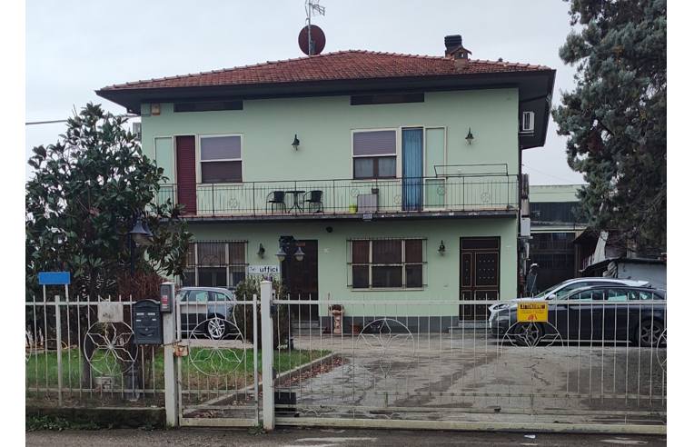 immagine annuncio 2 di 3