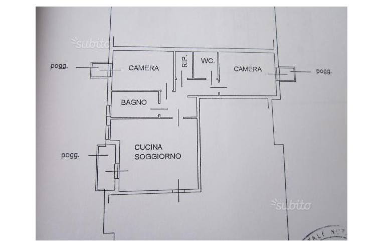 immagine annuncio 2 di 4