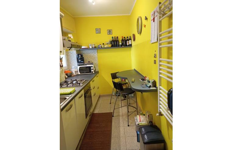 immagine annuncio 5 di 7