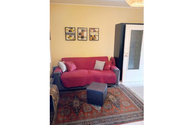 immagine annuncio 2 di 7