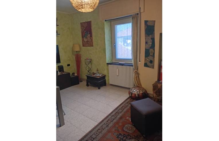 immagine annuncio 1 di 7