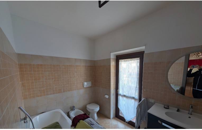 immagine annuncio 3 di 7