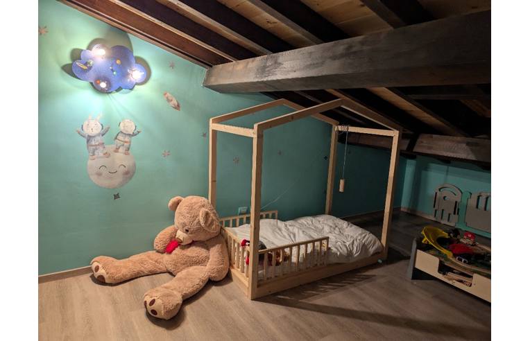 immagine annuncio 4 di 7