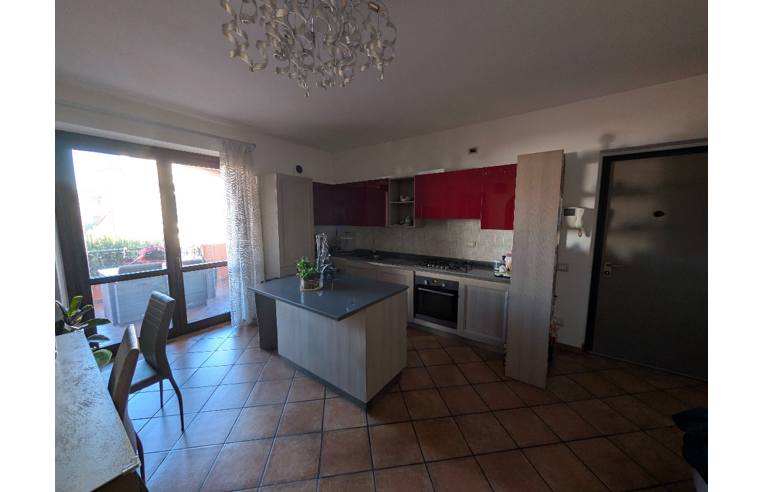 immagine annuncio 1 di 7