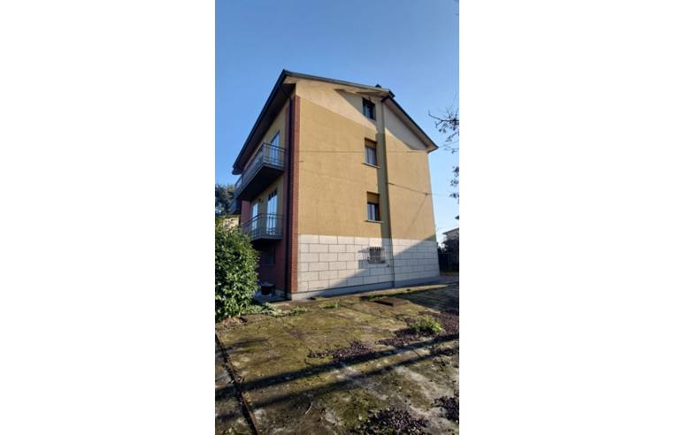 immagine annuncio 1 di 7