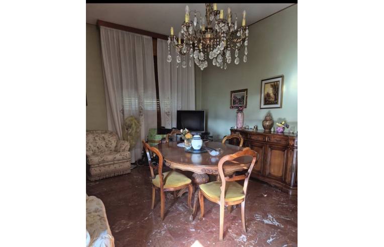 immagine annuncio 3 di 7