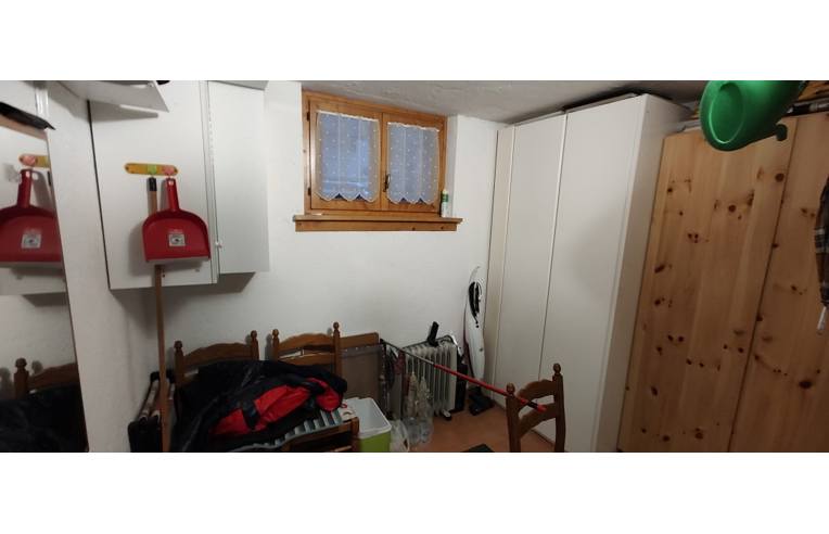 immagine annuncio 3 di 7