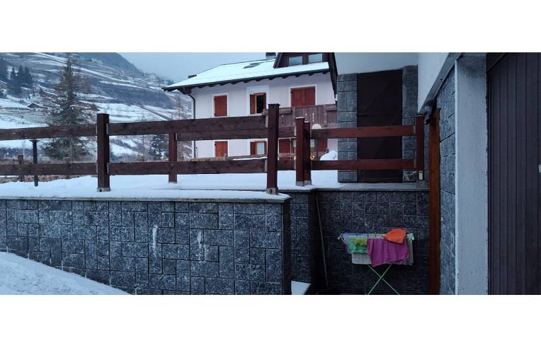 immagine annuncio 5 di 7