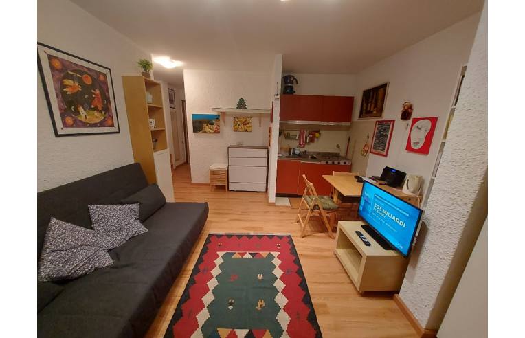 immagine annuncio 2 di 7