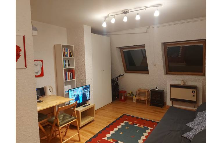 immagine annuncio 1 di 7