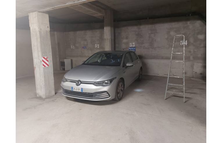 immagine annuncio 3 di 7