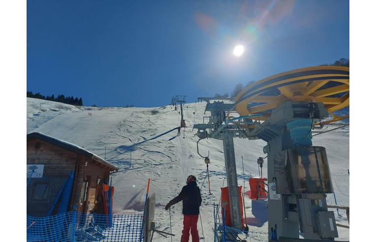 immagine annuncio 5 di 7