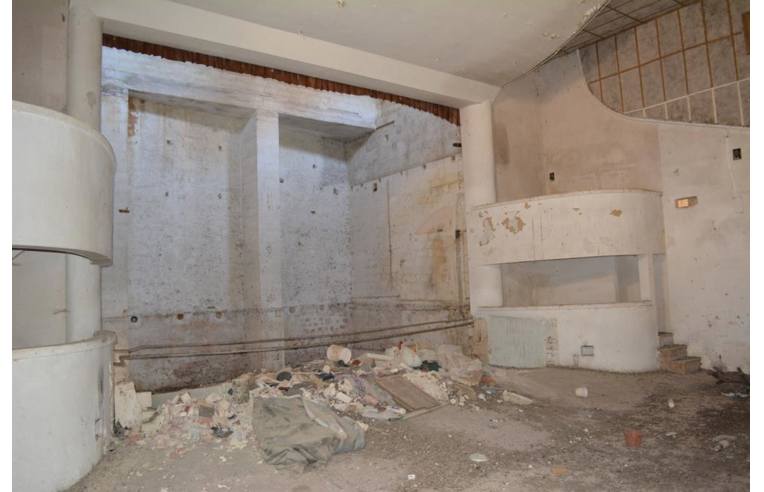 immagine annuncio 5 di 6