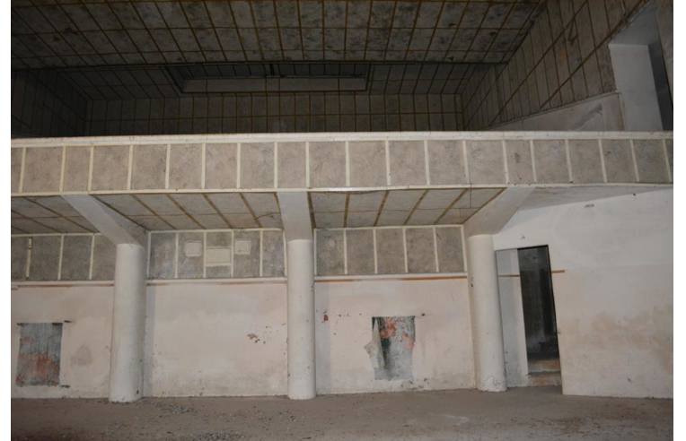 immagine annuncio 3 di 6