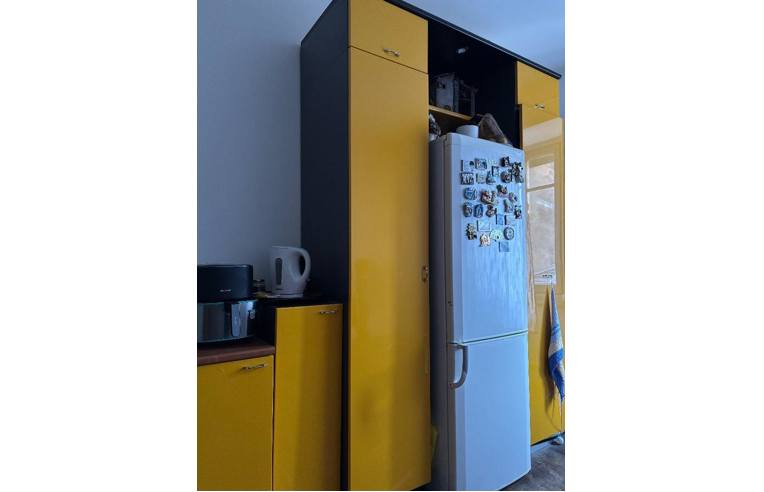 immagine annuncio 2 di 3