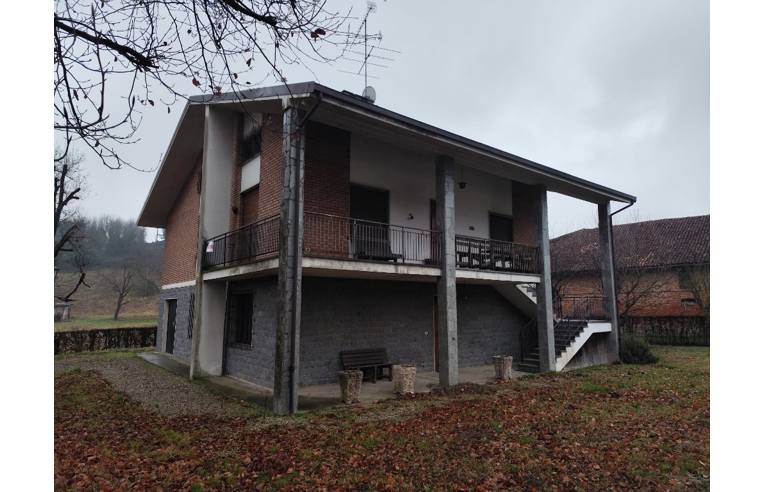 immagine annuncio 5 di 7