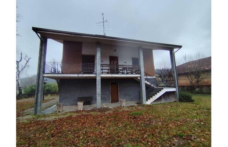 immagine annuncio 4 di 7