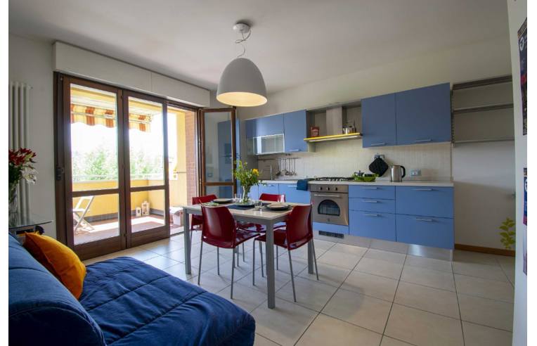 immagine annuncio 6 di 7