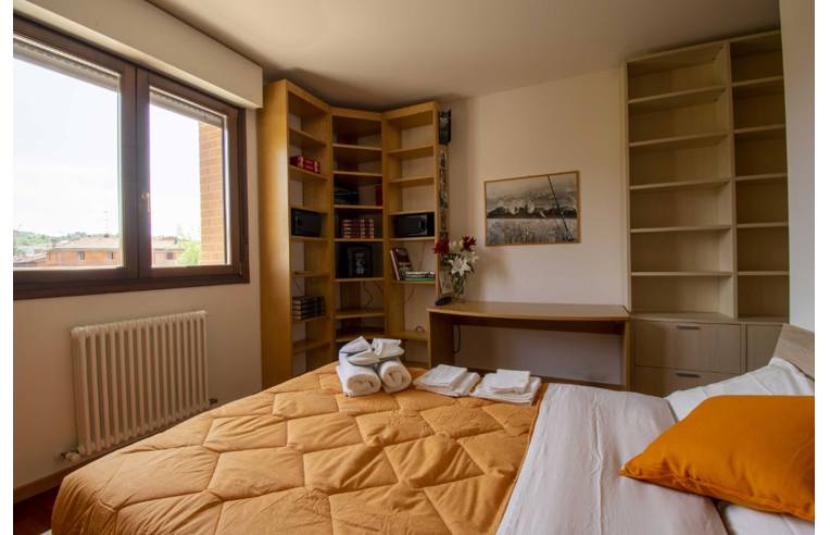 immagine annuncio 4 di 7