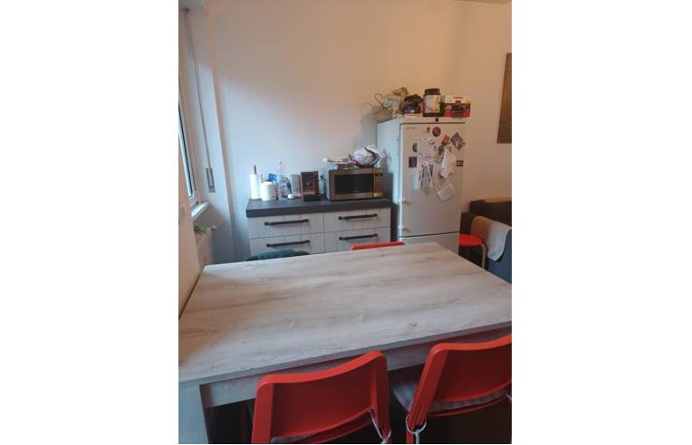 immagine annuncio 2 di 6