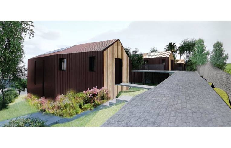 immagine annuncio 2 di 7