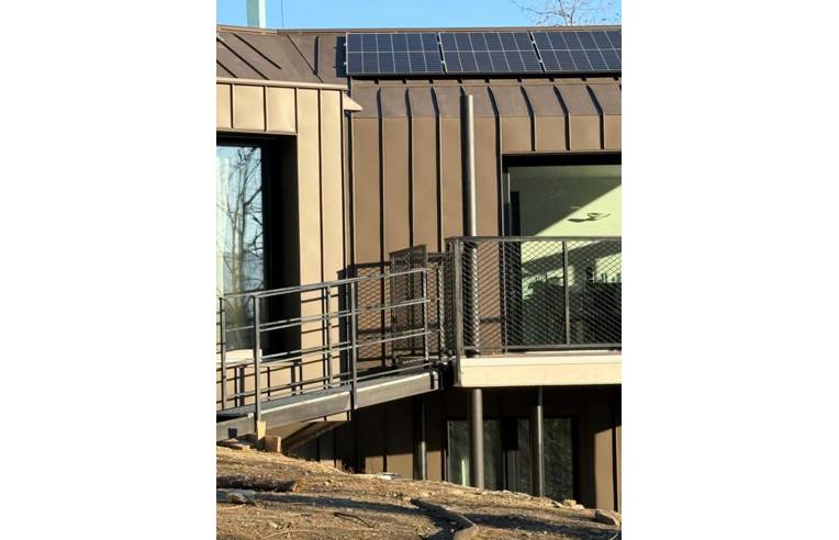 immagine annuncio 6 di 7