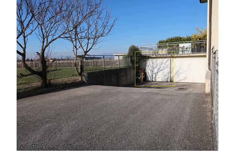 immagine annuncio 1 di 7